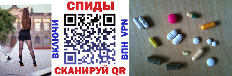 АМФ VHQ Наволоки