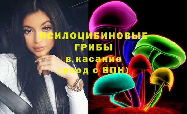 MDMA Premium VHQ Бугульма