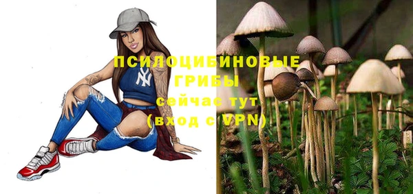 Альфа ПВП Бронницы