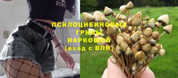MDMA Premium VHQ Бугульма