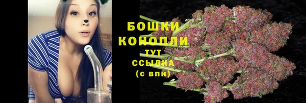 Альфа ПВП Бронницы